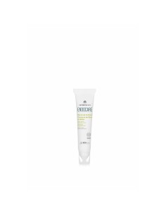 Anti-ageing Cream for the Eye and Lip Contour Endocare 15 ml 2