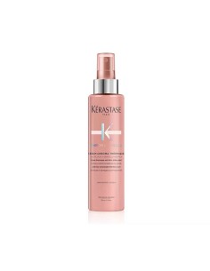 Hair Serum Kerastase Abs Leave In 150 ml (150 ml)