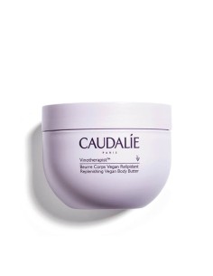 Body Butter Caudalie Vinotherapist Replenishing 250 ml