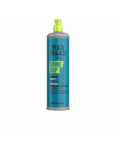 Shampoo Tigi Gimme Grip