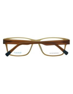 Men' Spectacle frame Gant 3005 Brown Ø 55 mm 2