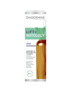 Facial Serum Diadermine Lift Botology 2
