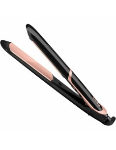 Brush Babyliss Super Smooth 235 Black Black / Rose Gold