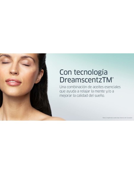 Facial Serum Diadermine Lift Botology