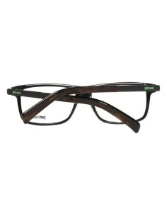 Men' Spectacle frame Just Cavalli JC0618-055-56 Brown ø 56 mm 2