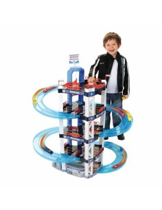 Dolls House Accessories BOSCH 2
