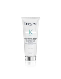 Nourishing Conditioner Kerastase Symbio Fondant Hydra Sensitive scalp