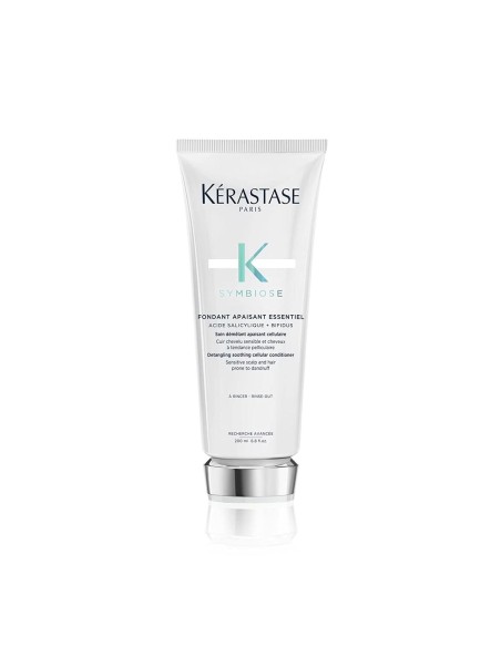 Nourishing Conditioner Kerastase Symbio Fondant Hydra Sensitive scalp