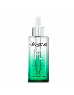 Hair Serum Kerastase Spe (90 ml)