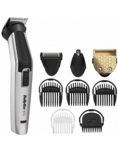 Hair Clippers Babyliss