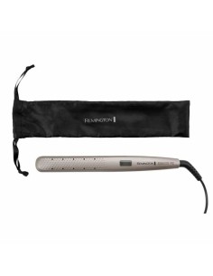 Curling Tongs Remington Aqualisse Pro