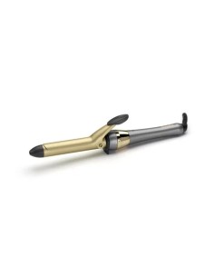 Curling Tongs Babyliss 2524TE
