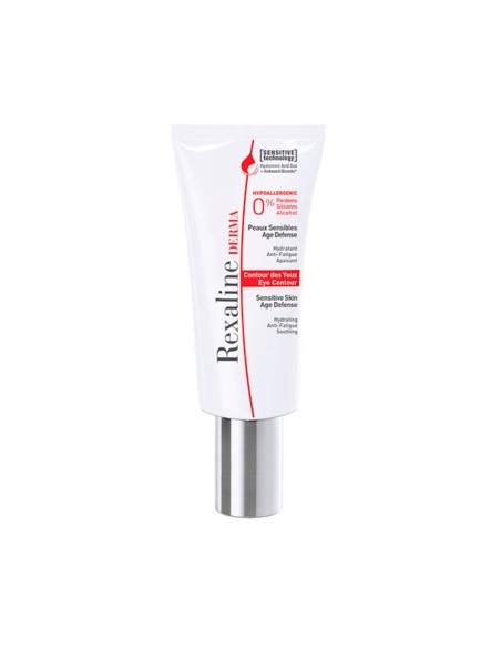 Eye Contour Rexaline Repair