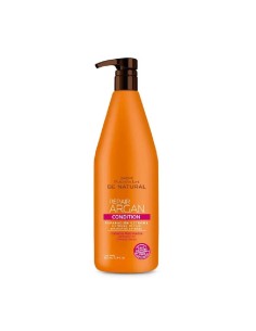 Conditioner Be Natural 1 L