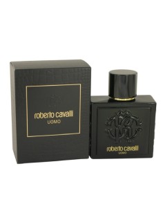 Men's Perfume Roberto Cavalli EDT