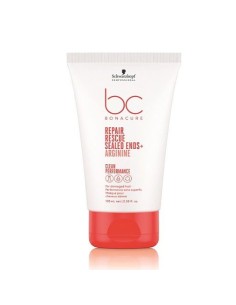 Hair Fibre Sealant Schwarzkopf