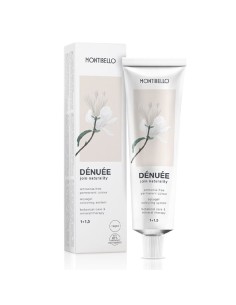 Permanent Dye Montibello D660 Nº 6.6