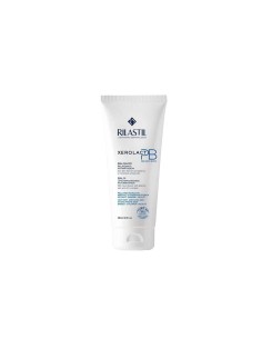 Repair Cream for Babies Rilastil D29065090
