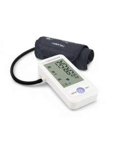 Arm Blood Pressure Monitor Esperanza ECB002