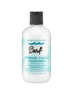 Conditioner Bumble & Bumble U-HC-9861