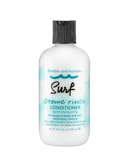 Conditioner Bumble & Bumble U-HC-9861