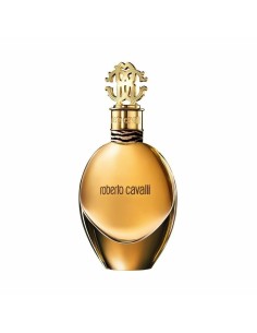 Women's Perfume Roberto Cavalli EDP