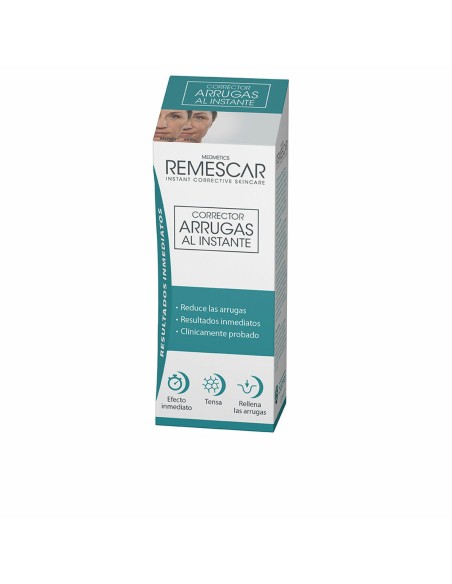 Anti-Wrinkle Cream Remescar