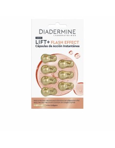 Day Cream Diadermine Dd Lift+