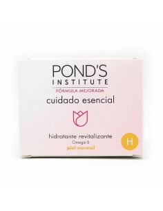 Facial Cream Pond's Esencial