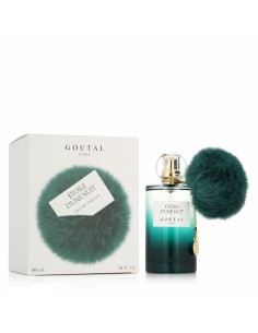 Women's Perfume Goutal 711367108130 EDP 100 ml