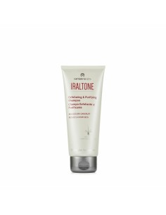 Shampoo Iraltone