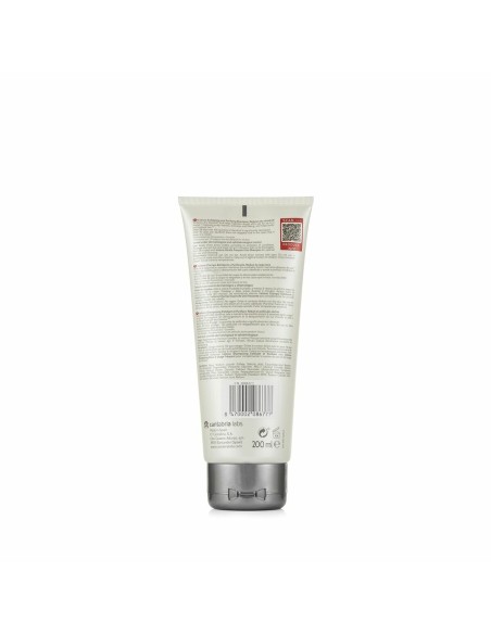 Shampoo Iraltone
