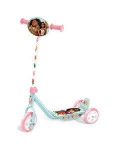 Scooter Disney VAIANA 2
