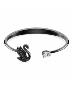 Ladies' Bracelet Swarovski 5688746 17 cm