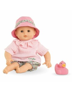 Baby doll Corolle
