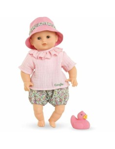 Baby doll Corolle 2
