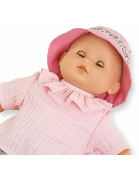 Baby doll Corolle