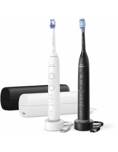 Electric Toothbrush Philips 2