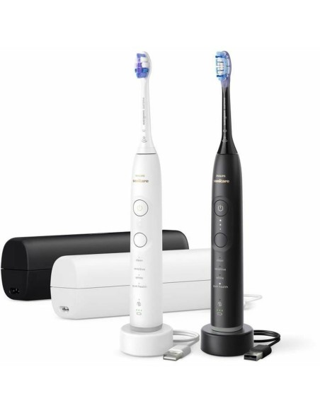 Electric Toothbrush Philips