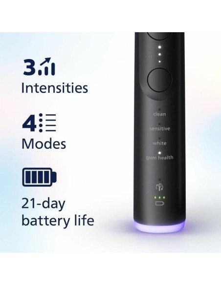Electric Toothbrush Philips