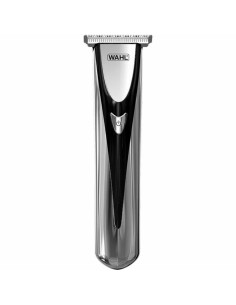 Hair Clippers Wahl Elite Groom