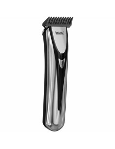 Hair Clippers Wahl Elite Groom 2