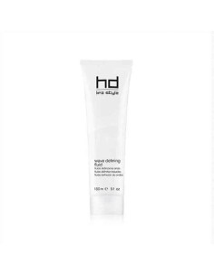 Curl Defining Fluid HD Life Style Farmavita (150 ml)