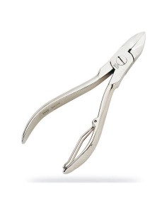 Nail clippers Premax V1065 (12 cm)