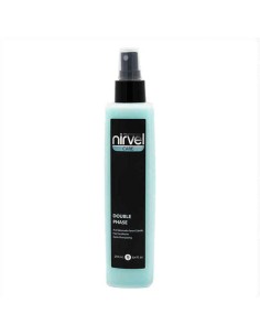 Two-Phase Conditioner    Nirvel Care Double Phase           (250 ml)   