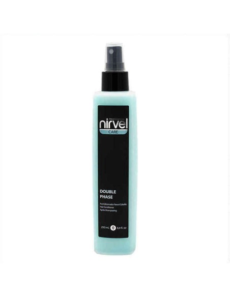 Two-Phase Conditioner    Nirvel Care Double Phase           (250 ml)   