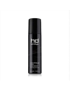 Hair Spray Farmavita Hd Lifestyle (220 ml)
