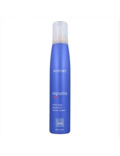 Foam Risfort Espuma Color Black