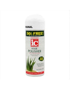 Hair Serum Fantasia IC Hair Polisher Daily Hair (178 ml)