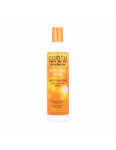 Curl Defining Cream Cantu Shea Butter